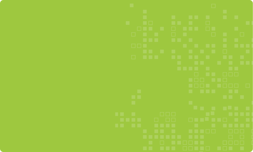 Logo casos de Éxito