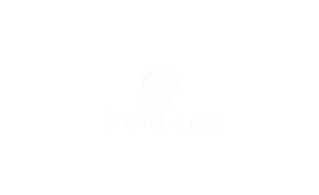 Logo Tableau