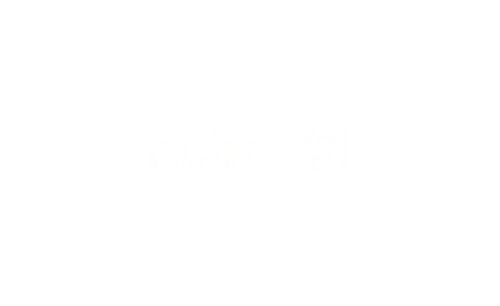 Logo Nubox