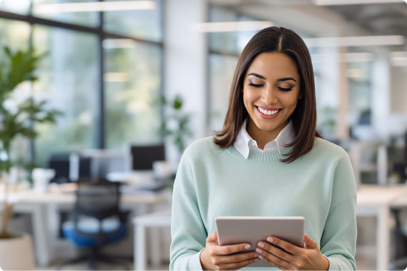 img-hero-estudios-juridicos